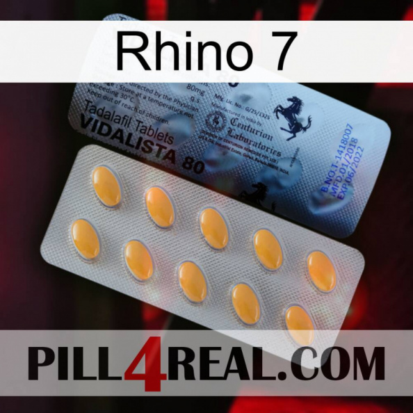 Rhino 7 44.jpg